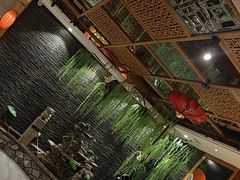 -重庆德忆火锅（龙南街3店）(渝水岸餐饮)