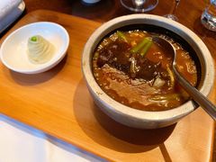 -晶采轩(虹桥路店)