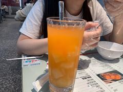 -敏华冰厅(平安金融中心店)