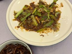 -东兴楼(通州店)