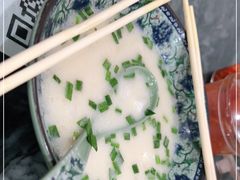 -韦记牛杂汤(清晖园店)
