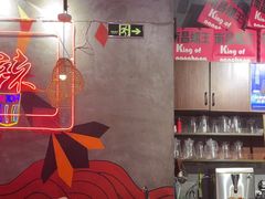 -老闵田螺馆·南昌特色小炒(梦时代店)