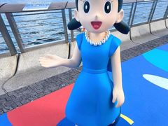 -星光大道