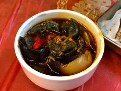 -小辉哥大排档(船山路总店)