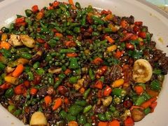 -鸡毛店·川菜(双楠店)