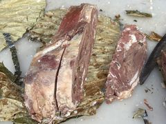 -东山矮马桶羊肉(太湖东山店)