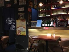 -杰J.w.m深夜食堂 厚杰居酒屋(淮海街商业街店)