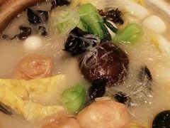 -金鼎轩(方庄天坛店)