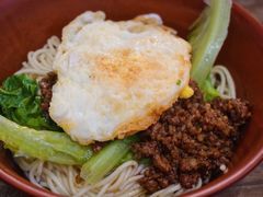 -天府面庄(天平路店)
