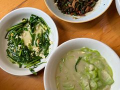-湘阁里辣(南岭购物广场店)