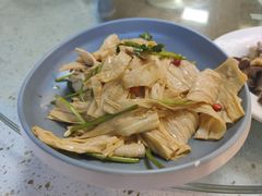 -百姓百味海鲜酒楼(粤垦路总店)