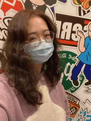 -潘多拉Hairsalon
