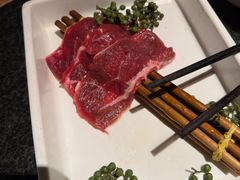 -三出山火锅(万象天地店)