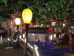 大堂-乾园(天河城店)