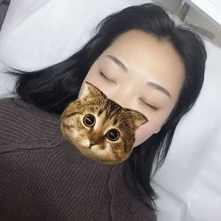 -Verywang半永久纹眉•仪器野生眉