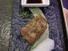 -将太无二·北美传奇寿司(荟聚购物中心西红门店)
