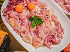-小煵记·打边炉(西丽文光店)