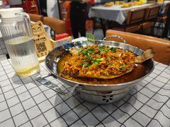 -江西老表·经典江西八大碗