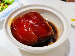 -江南厨子(万象天地店)