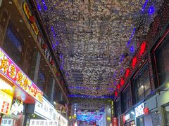 -水哥卜卜贝(东晓·胜汇里店)