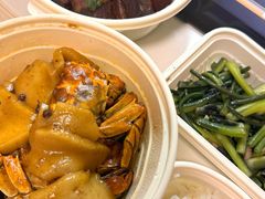 -清水亭湖北菜(大屯DT51店)