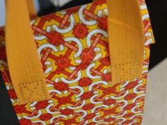 -TCROSS交茶点(襄阳南路店)