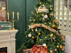 -紫荆广场·花漫里