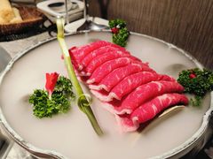 -麻路成都火锅(柏威年店)