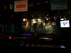-那些年BBQ烧烤吧