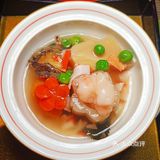 帝都美食探店 | 旬彩日本餐厅