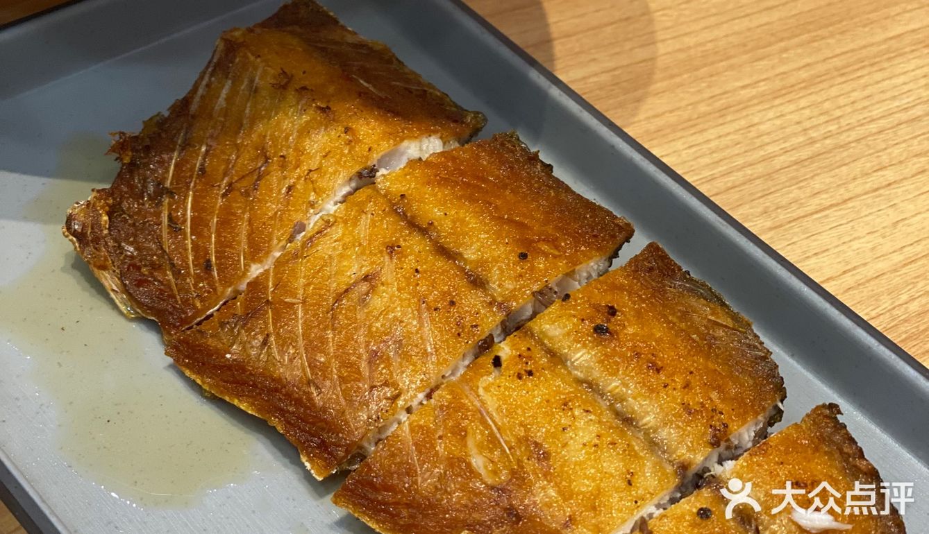 开在吾悦广场的一个韩料拌饭店我忘记名字了