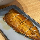 开在吾悦广场的一个韩料拌饭店我忘记名字了