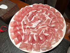 -宛平李记火锅(东关街店)