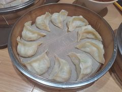 -千忆汤包(闽江路店)