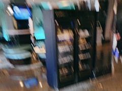 -王家渡火锅店(亦庄店)