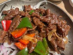-云天楼国鼎喜宴中心(国鼎店)