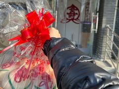 -前门老正兴总店