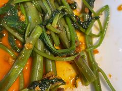 -莆田餐厅PUTIEN(西安万象天地店)