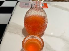 -食膳星港记·手工现做港式茶餐厅(吉联店)