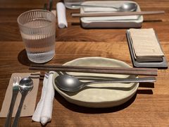 -元古雲境(南京万象天地店)