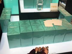 -乐天免税店(明洞店)
