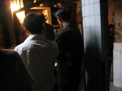 -十八梯眼镜面(五红路店)