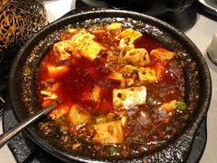-陶德砂锅(蜀汉路店)