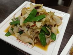 -海坛特色小吃·只做平潭特色菜(平潭店)