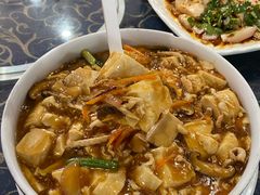 -西江河鲜·趣苑酒楼(鼎湖牌坊店)