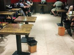大堂-老闵田螺馆·南昌特色小炒(梦时代店)