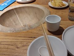 -云尊府云南菜·蒸汽石锅鱼(学清路店)