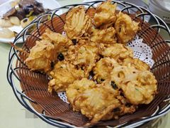 -旅宁大酒店