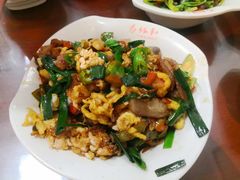 -易裕和·长沙米粉(友谊路店)