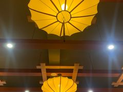 -牛王庙(龙华花园店)
